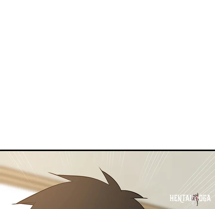 College Grades Skyrocketing (Uncensored) College Grades Skyrocketing (Uncensored) Chapter 37 - Trang 45