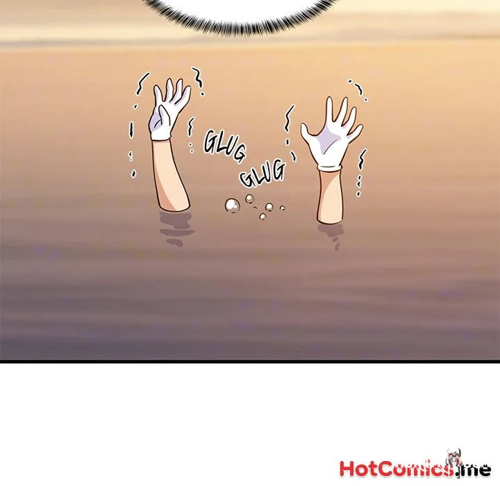 College Grades Skyrocketing (Uncensored) College Grades Skyrocketing (Uncensored) Chapter 37 - Trang 48