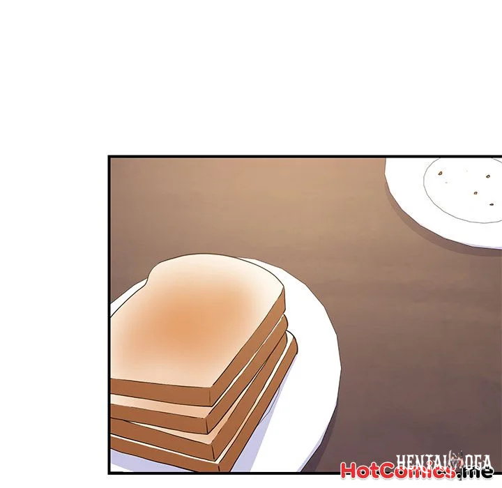 College Grades Skyrocketing (Uncensored) College Grades Skyrocketing (Uncensored) Chapter 37 - Trang 5