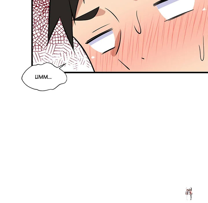 College Grades Skyrocketing (Uncensored) College Grades Skyrocketing (Uncensored) Chapter 37 - Trang 50