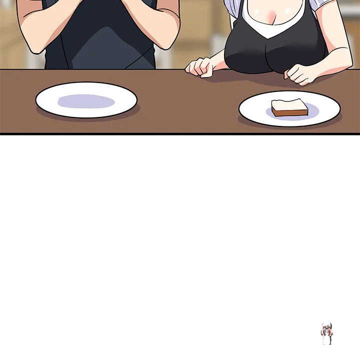 College Grades Skyrocketing (Uncensored) College Grades Skyrocketing (Uncensored) Chapter 37 - Trang 52