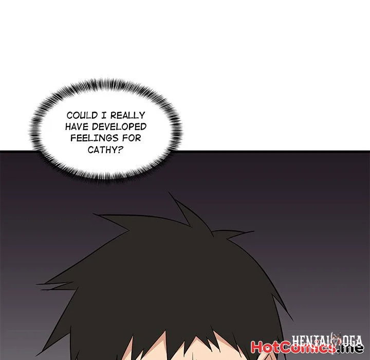 College Grades Skyrocketing (Uncensored) College Grades Skyrocketing (Uncensored) Chapter 37 - Trang 53