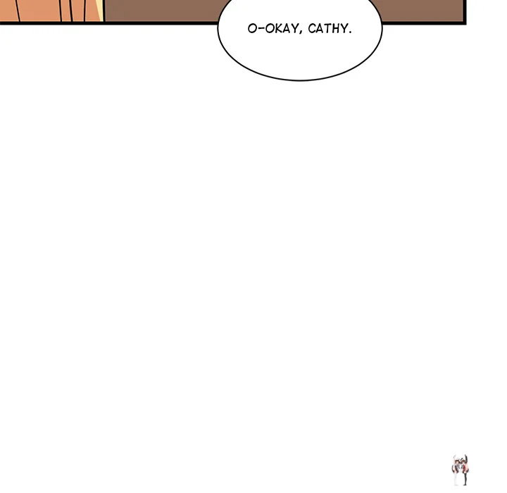 College Grades Skyrocketing (Uncensored) College Grades Skyrocketing (Uncensored) Chapter 37 - Trang 57