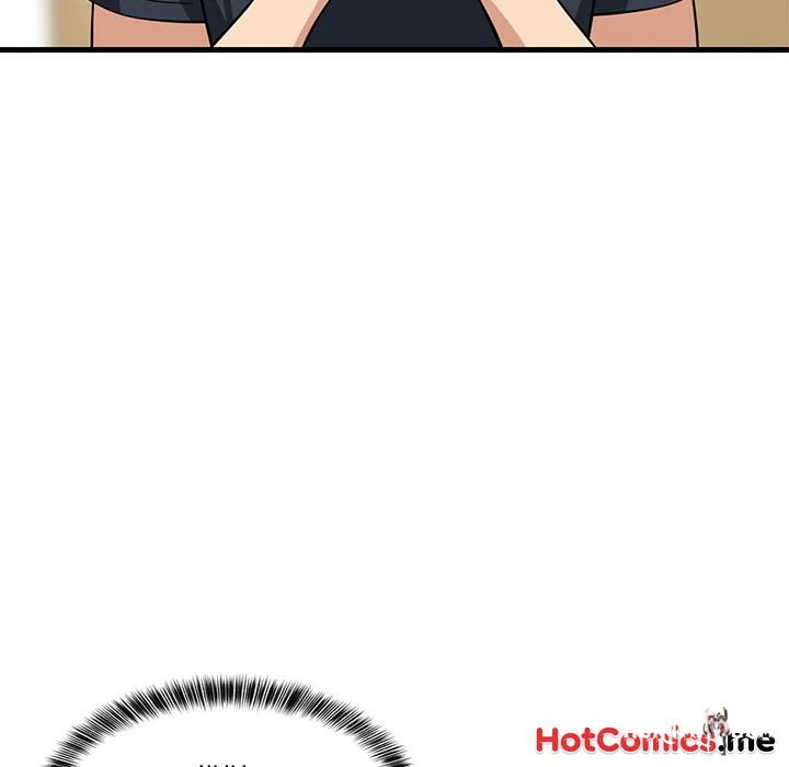 College Grades Skyrocketing (Uncensored) College Grades Skyrocketing (Uncensored) Chapter 37 - Trang 62