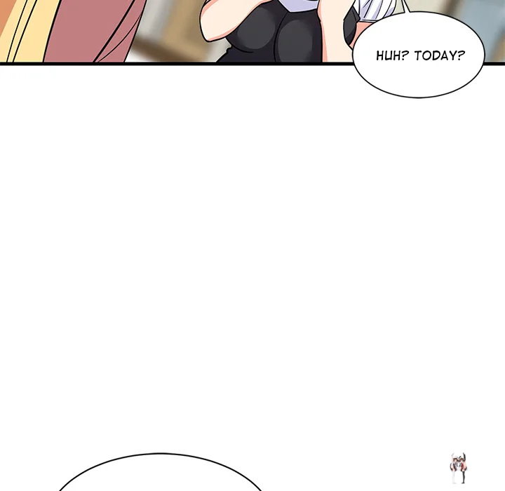 College Grades Skyrocketing (Uncensored) College Grades Skyrocketing (Uncensored) Chapter 37 - Trang 66