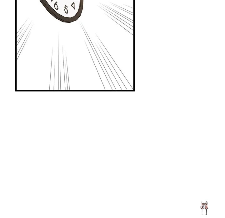 College Grades Skyrocketing (Uncensored) College Grades Skyrocketing (Uncensored) Chapter 37 - Trang 75