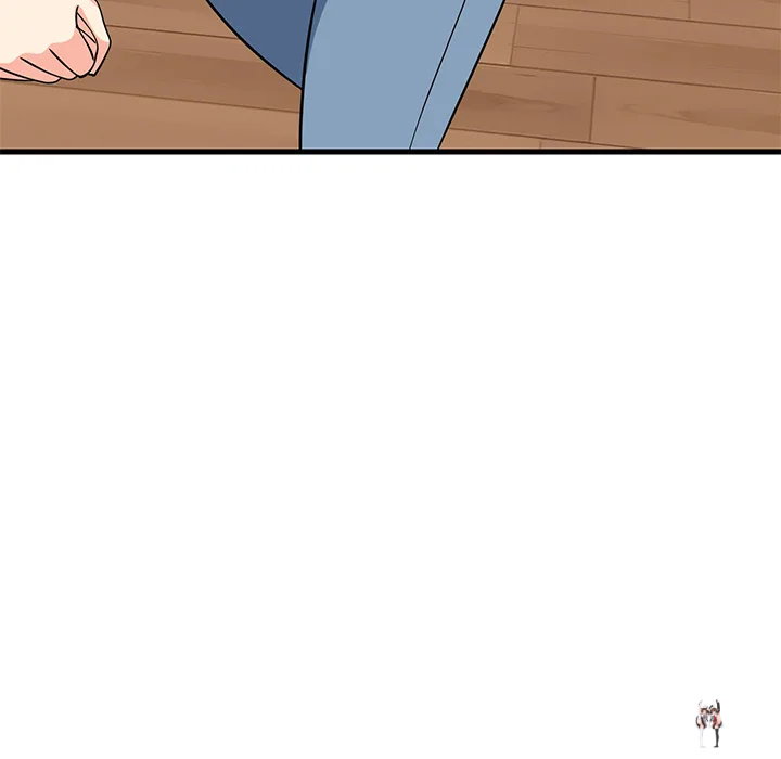 College Grades Skyrocketing (Uncensored) College Grades Skyrocketing (Uncensored) Chapter 37 - Trang 78