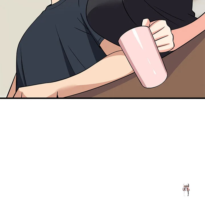 College Grades Skyrocketing (Uncensored) College Grades Skyrocketing (Uncensored) Chapter 37 - Trang 80