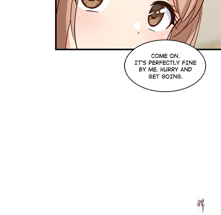 College Grades Skyrocketing (Uncensored) College Grades Skyrocketing (Uncensored) Chapter 37 - Trang 86