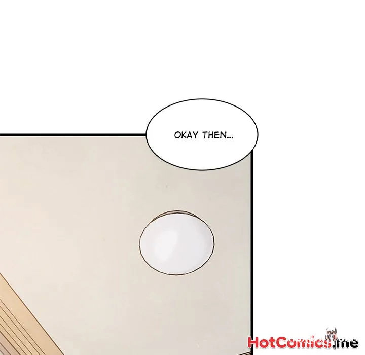 College Grades Skyrocketing (Uncensored) College Grades Skyrocketing (Uncensored) Chapter 37 - Trang 87