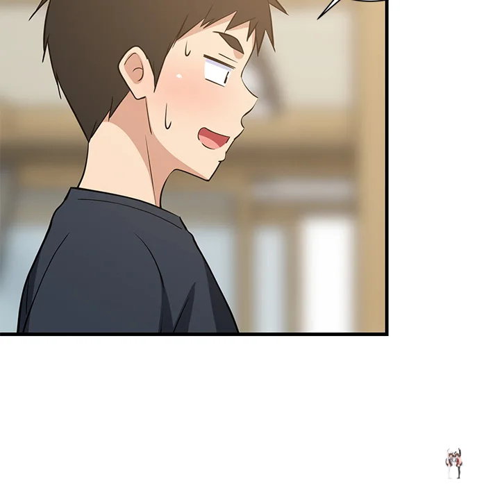 College Grades Skyrocketing (Uncensored) College Grades Skyrocketing (Uncensored) Chapter 37 - Trang 95