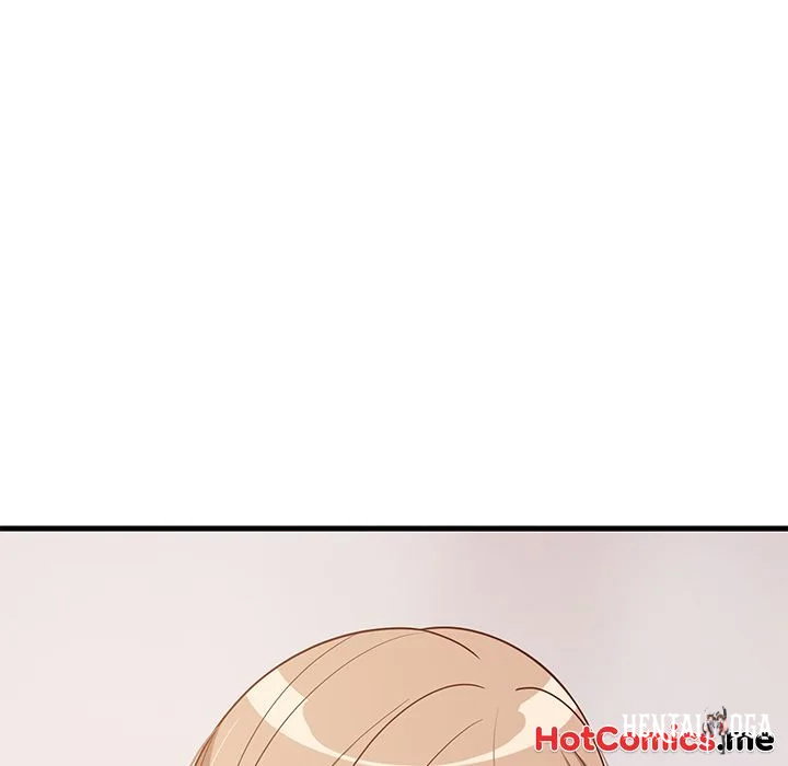 College Grades Skyrocketing (Uncensored) College Grades Skyrocketing (Uncensored) Chapter 37 - Trang 96