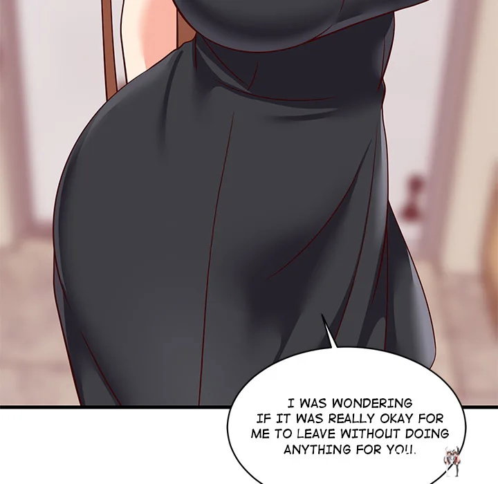 College Grades Skyrocketing (Uncensored) College Grades Skyrocketing (Uncensored) Chapter 37 - Trang 98