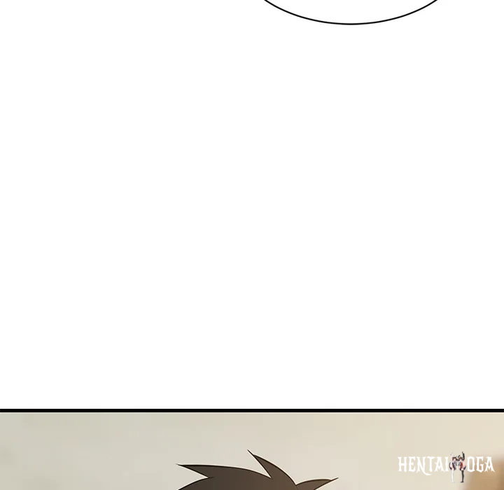 College Grades Skyrocketing (Uncensored) College Grades Skyrocketing (Uncensored) Chapter 37 - Trang 99