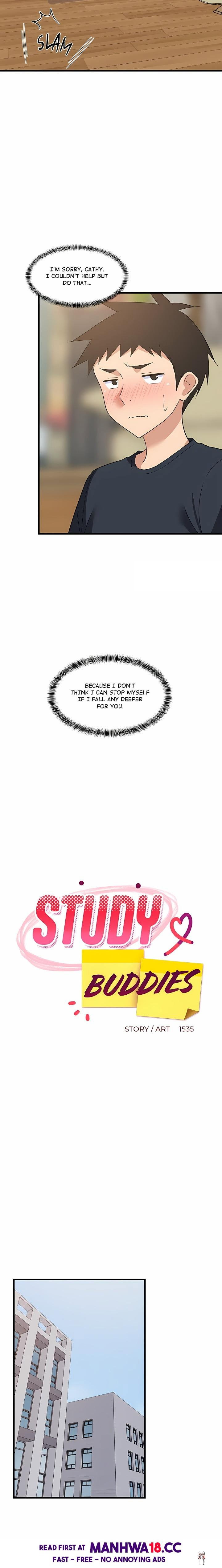 College Grades Skyrocketing (Uncensored) College Grades Skyrocketing (Uncensored) Chapter 39 - Página 16