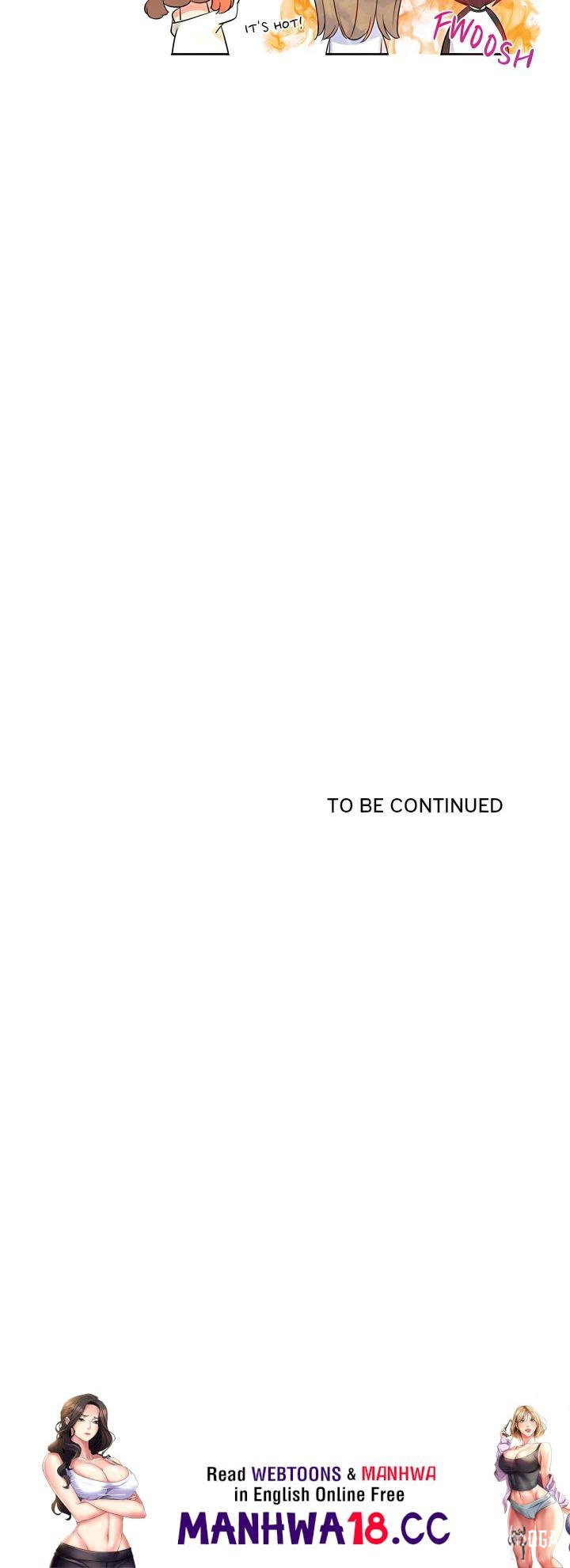 College Grades Skyrocketing (Uncensored) College Grades Skyrocketing (Uncensored) Chapter 40 - Página 24
