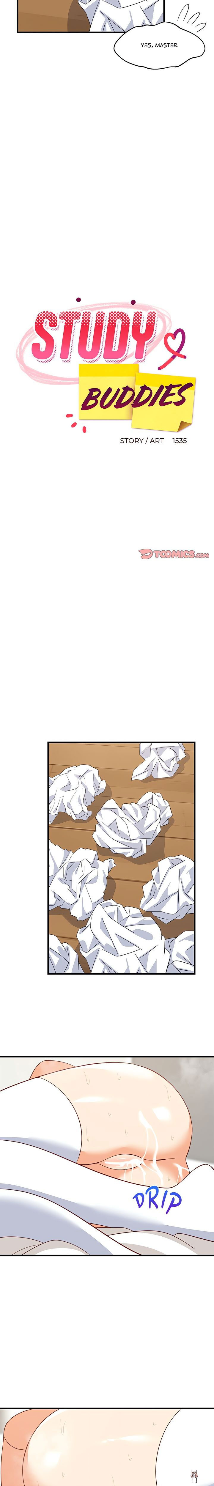 College Grades Skyrocketing College Grades Skyrocketing Chapter 68 - Page 16