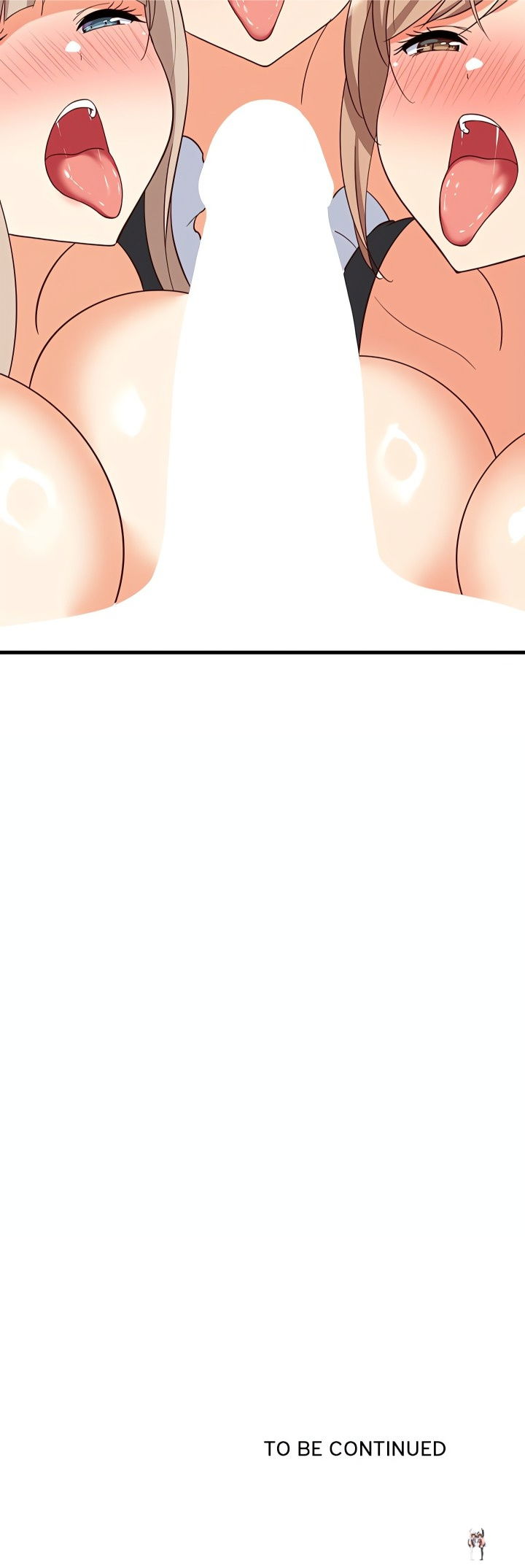 College Grades Skyrocketing College Grades Skyrocketing Chapter 64 - Page 18