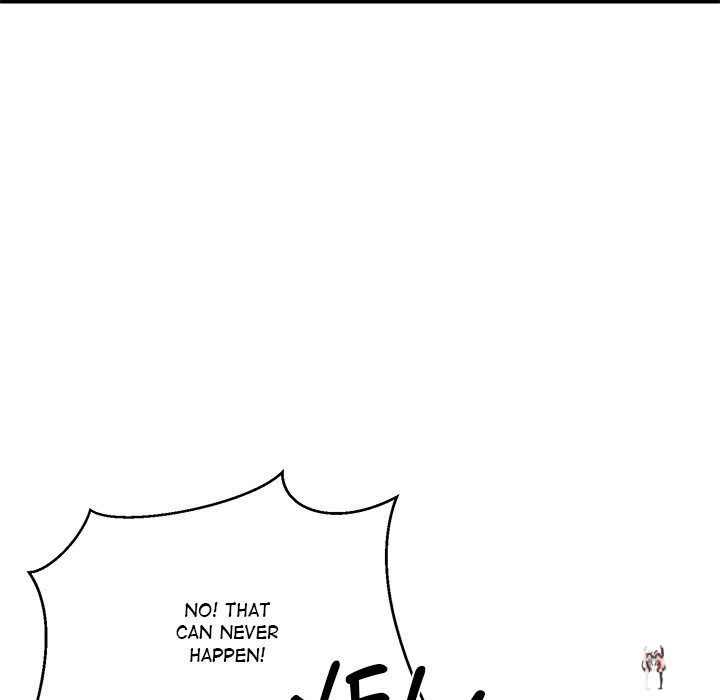 College Grades Skyrocketing College Grades Skyrocketing Chapter 59 - Page 100