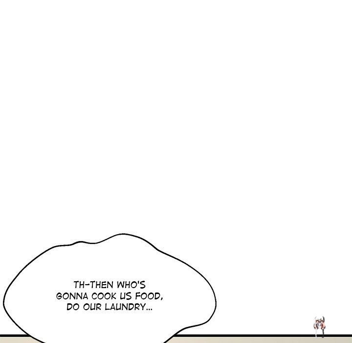 College Grades Skyrocketing College Grades Skyrocketing Chapter 59 - Page 104