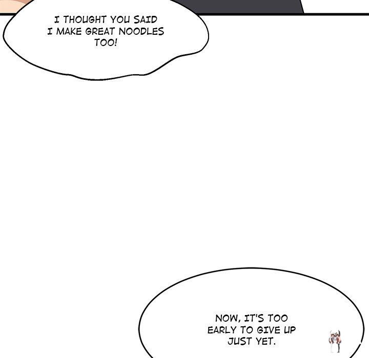 College Grades Skyrocketing College Grades Skyrocketing Chapter 59 - Page 114