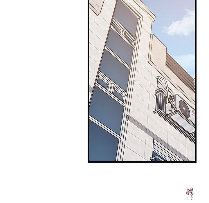 College Grades Skyrocketing College Grades Skyrocketing Chapter 59 - Page 120