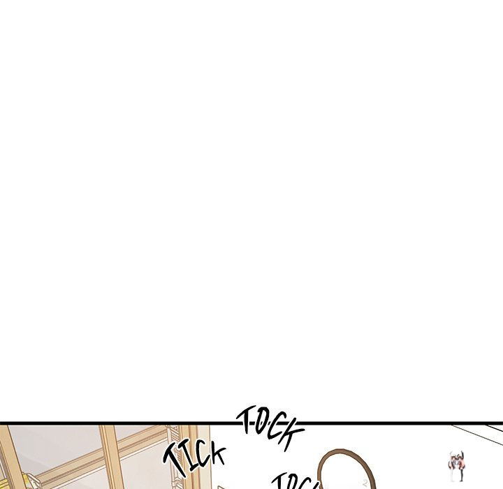 College Grades Skyrocketing College Grades Skyrocketing Chapter 59 - Page 121