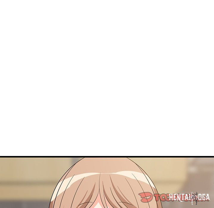 College Grades Skyrocketing College Grades Skyrocketing Chapter 59 - Page 123