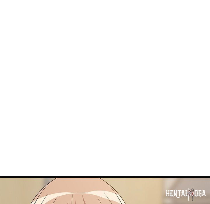 College Grades Skyrocketing College Grades Skyrocketing Chapter 59 - Page 125