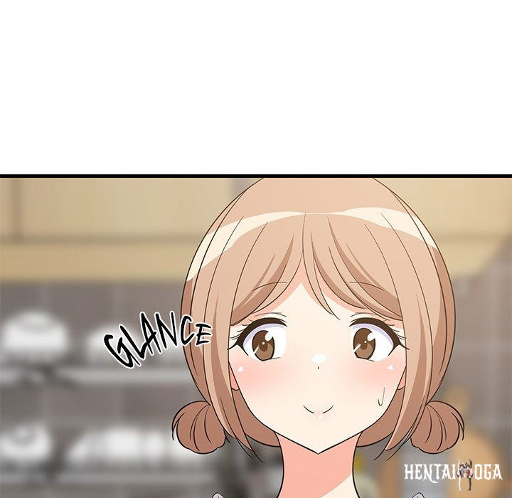 College Grades Skyrocketing College Grades Skyrocketing Chapter 59 - Page 130