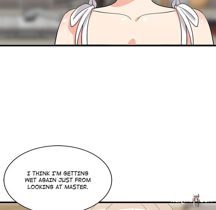 College Grades Skyrocketing College Grades Skyrocketing Chapter 59 - Page 131