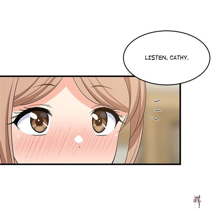 College Grades Skyrocketing College Grades Skyrocketing Chapter 59 - Page 14