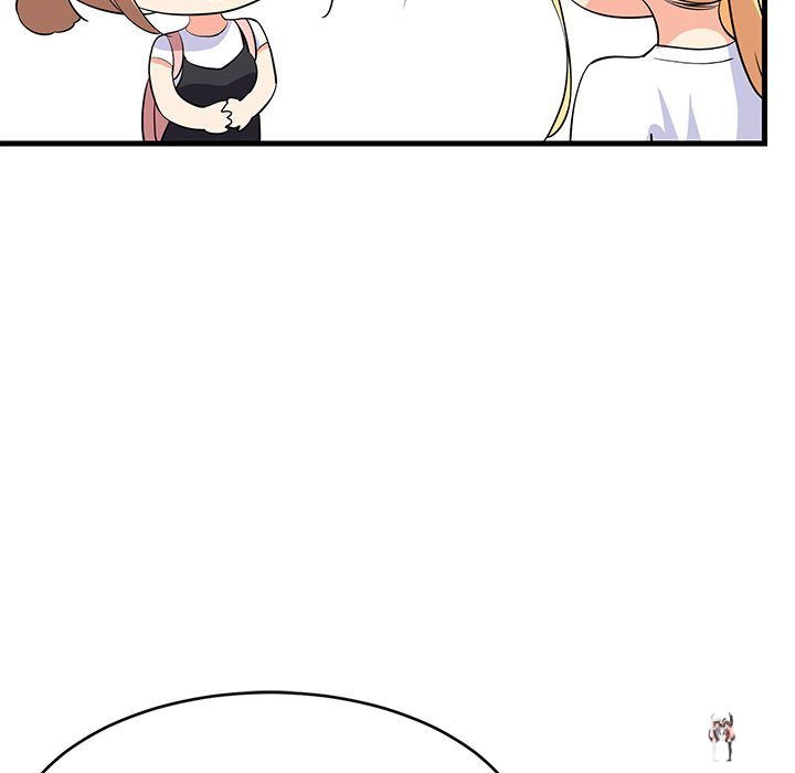 College Grades Skyrocketing College Grades Skyrocketing Chapter 59 - Page 29