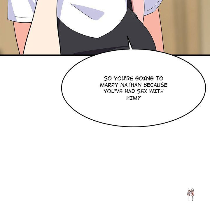 College Grades Skyrocketing College Grades Skyrocketing Chapter 59 - Page 31