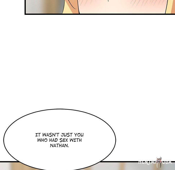 College Grades Skyrocketing College Grades Skyrocketing Chapter 59 - Page 34