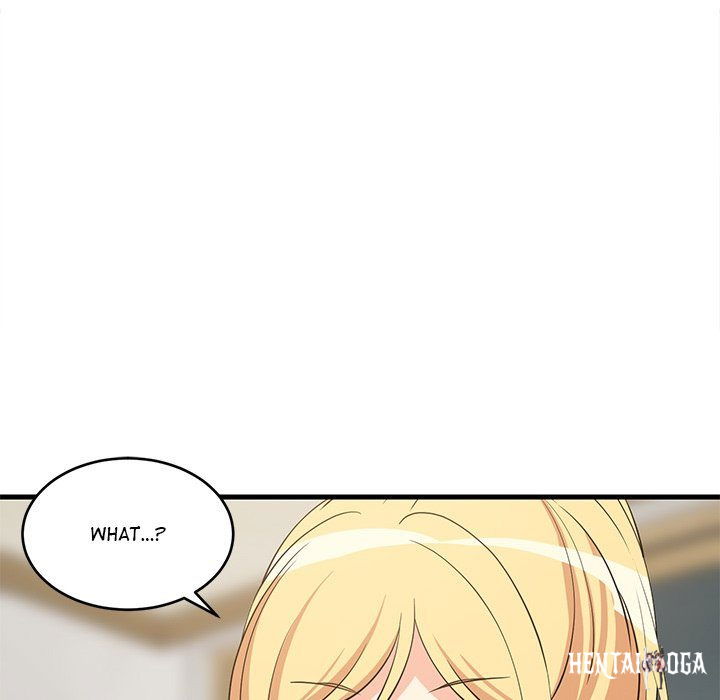 College Grades Skyrocketing College Grades Skyrocketing Chapter 59 - Page 37