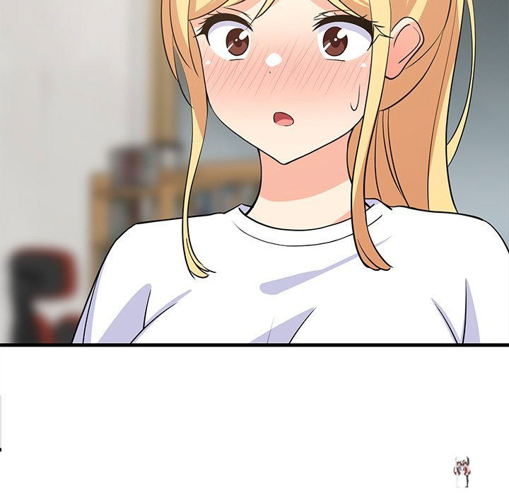 College Grades Skyrocketing College Grades Skyrocketing Chapter 59 - Page 38