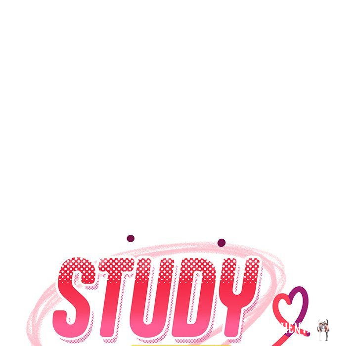 College Grades Skyrocketing College Grades Skyrocketing Chapter 59 - Page 41