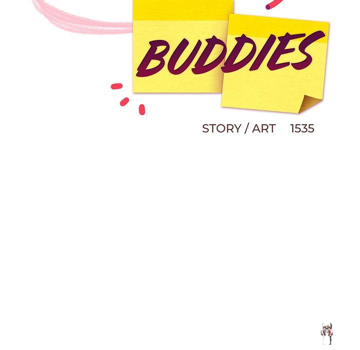 College Grades Skyrocketing College Grades Skyrocketing Chapter 59 - Page 42