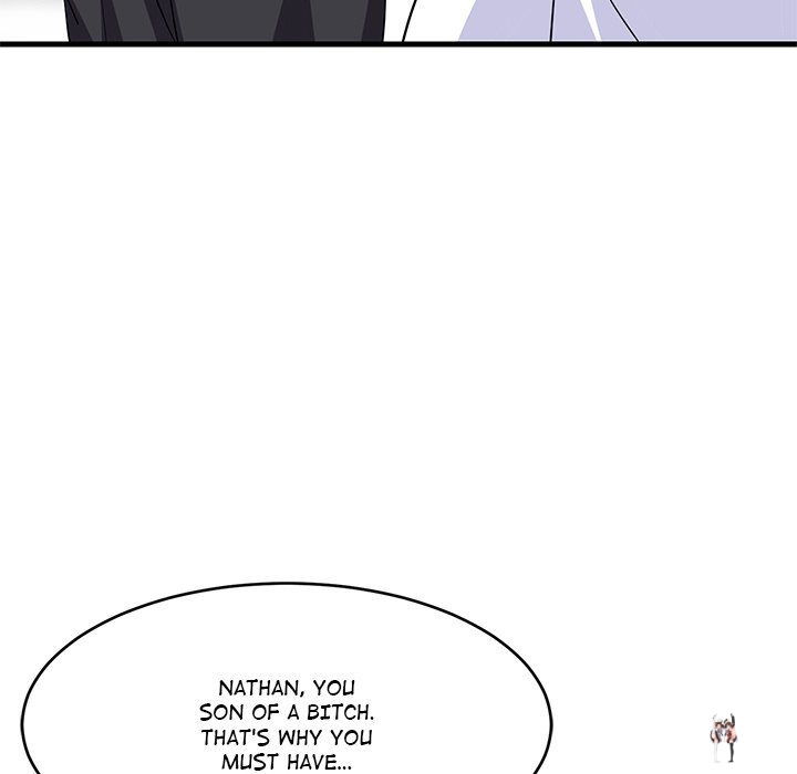 College Grades Skyrocketing College Grades Skyrocketing Chapter 59 - Page 50