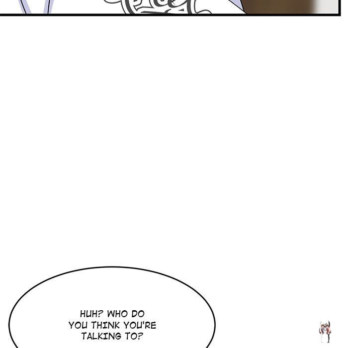 College Grades Skyrocketing College Grades Skyrocketing Chapter 59 - Page 52