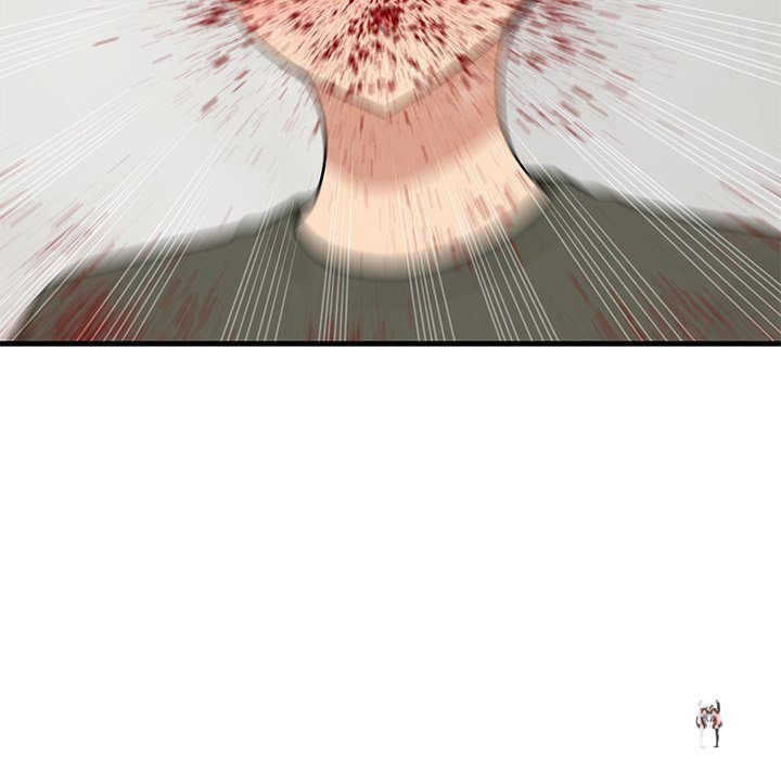 College Grades Skyrocketing College Grades Skyrocketing Chapter 59 - Page 55