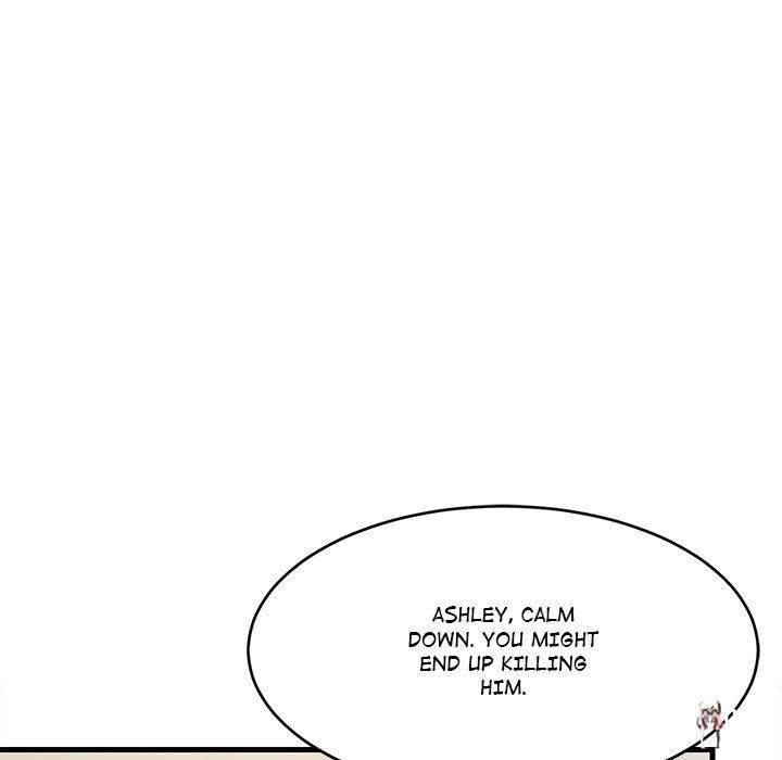 College Grades Skyrocketing College Grades Skyrocketing Chapter 59 - Page 58