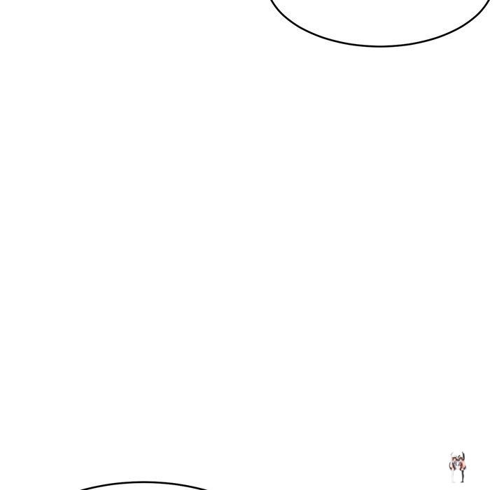 College Grades Skyrocketing College Grades Skyrocketing Chapter 59 - Page 62