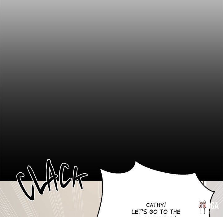 College Grades Skyrocketing College Grades Skyrocketing Chapter 59 - Page 65