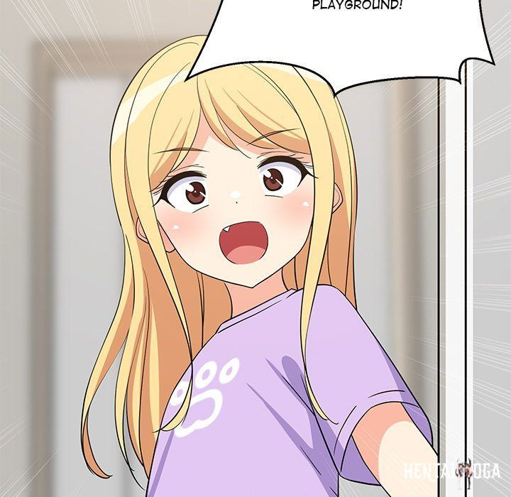 College Grades Skyrocketing College Grades Skyrocketing Chapter 59 - Page 66