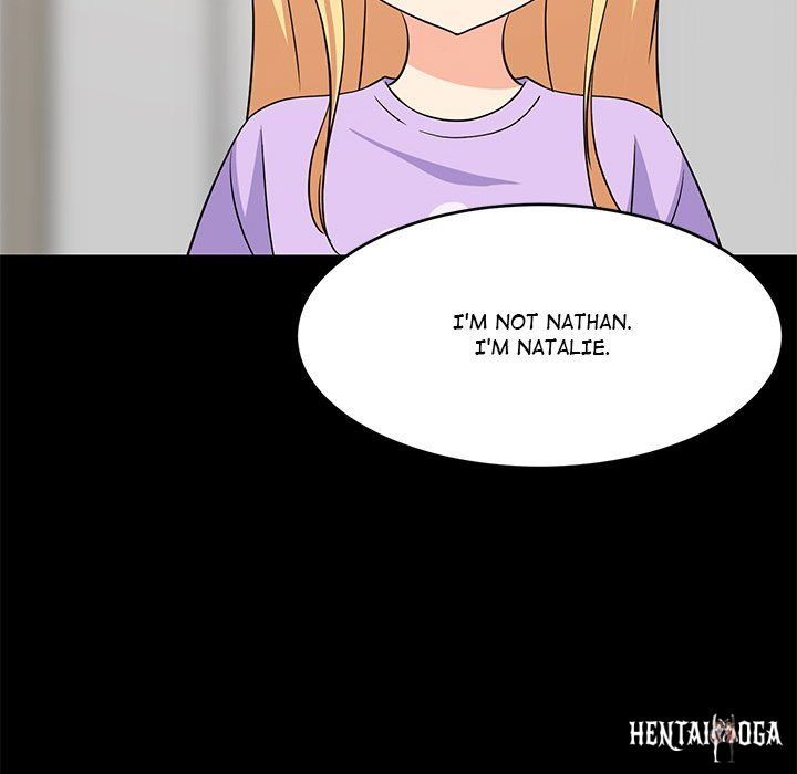 College Grades Skyrocketing College Grades Skyrocketing Chapter 59 - Page 72