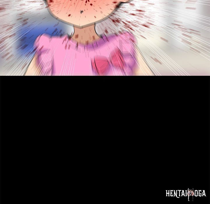 College Grades Skyrocketing College Grades Skyrocketing Chapter 59 - Page 74