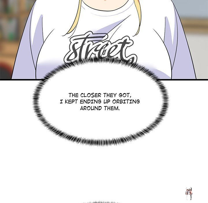 College Grades Skyrocketing College Grades Skyrocketing Chapter 59 - Page 80