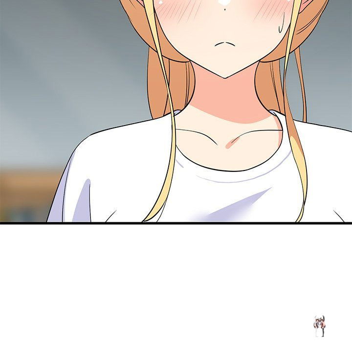 College Grades Skyrocketing College Grades Skyrocketing Chapter 59 - Page 84